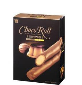 上海正顶记贸易有限公司