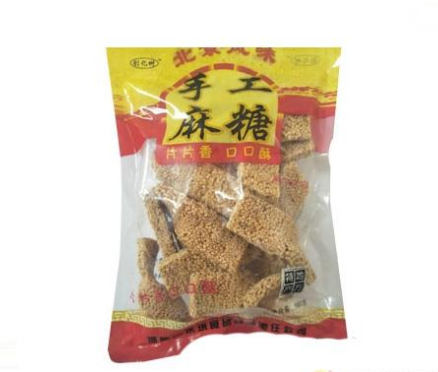 米琪食品有限责任公司