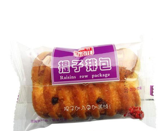 隆尧县小马兄弟食品有限公司