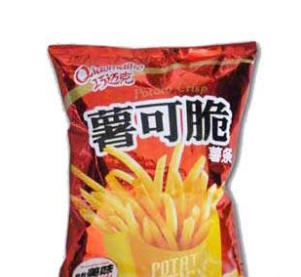 唐山家礼食品有限公司