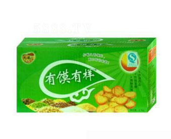 石家庄美仙子食品有限公司