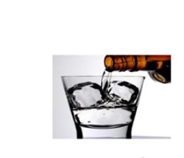北京华都酒业营销有限公司