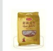 北京红山谷食品有限公司