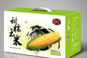 北京佳品堂食品有限公司