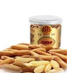 上海瑞林食品有限公司