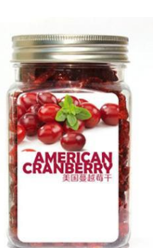 烟台满悦食品有限公司