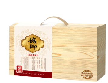 德御仿创新食品（北京）有限公司