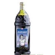 大溪地诺丽饮料（中国）有限公司