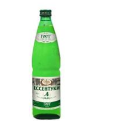 北京森图基贸易有限公司