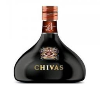 英国芝华士公司