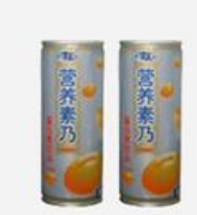 盈之美（北京）食品饮料有限公司