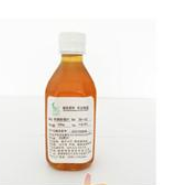 福建绿泉食品有限公司
