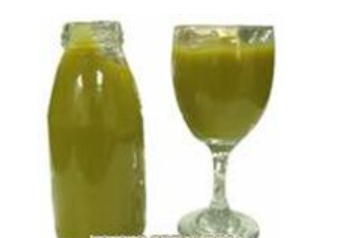 北京泰华食品饮料有限公司