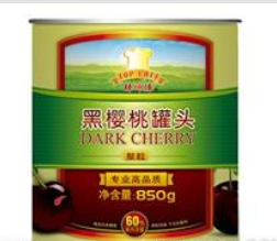 棒师傅（北京）食品有限公司