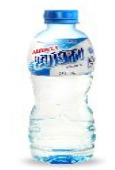 乐天澳的利饮料有限公司