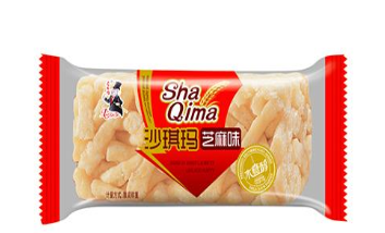 北京市绿得食品有限责任公司