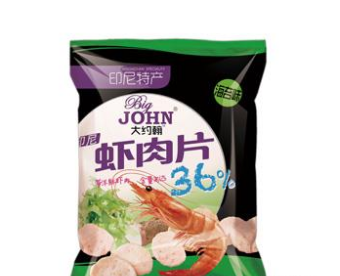 河北天王食品有限公司