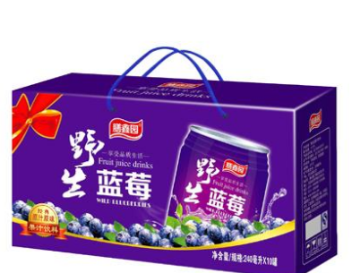 唐山鑫汇食品有限公司