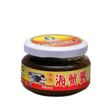 秦皇岛市双骏食品有限公司