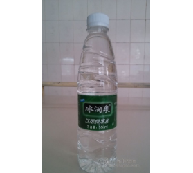 河北福泉饮料有限公司