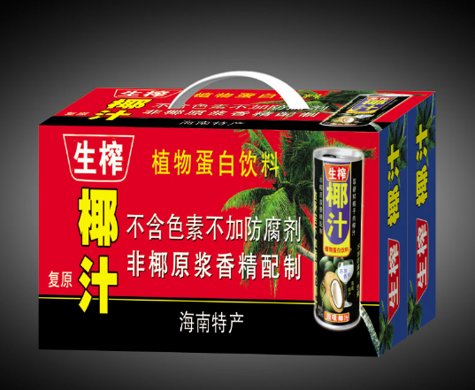 石家庄亲近福食品饮料有限公司