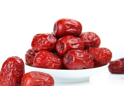 沧州利波食品有限公司