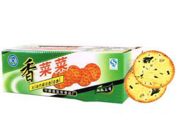 河北宁晋亚华食品有限公司