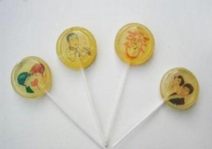 北京汪晟金利食品有限公司