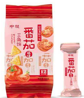 上海紫潘贸易有限公司