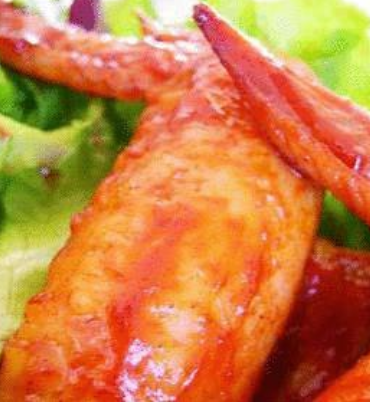 北京益泽隆商贸公司