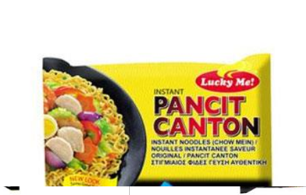 中商集团经济合作有限公司