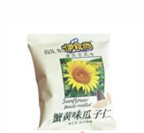 北京金鑫源食品厂