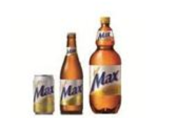 北京宝仕图国际酒业有限公司