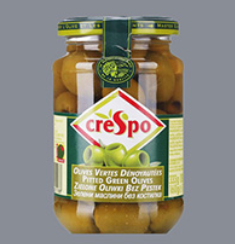 洛奇仕（北京）科贸有限公司