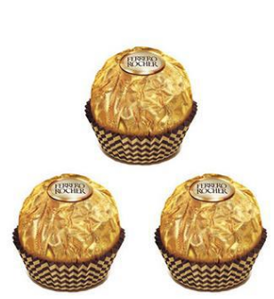 上海趣淘网络科技有限公司