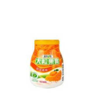 台湾比菲多食品股份有限公司