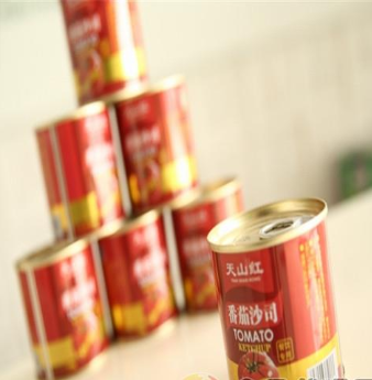 北京元鲜记食品科技有限公司