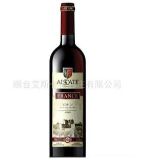 宝仕图国际酒业有限公司