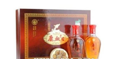 北京禄华泰酒业有限公司