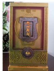 北京鹤鹿园鹿场