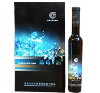 北京万珍坊国际贸易有限公司