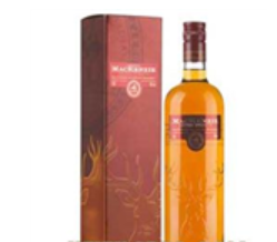 东巴马卡（北京）科技开发有限公司