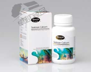 卓越臻品（北京）经贸有限公司