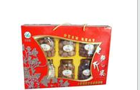 上海双雄食品有限公司