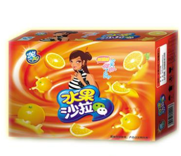 石家庄市悦阳食品饮料有限公司