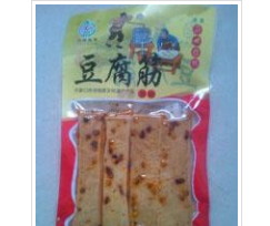 河北蔚县京缘益禾食品有限公司