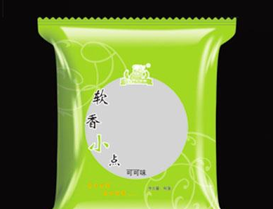 任丘市麦德乐食品有限公司