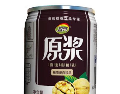 正航饮品有限公司
