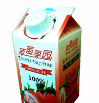 唐山京门饮料有限公司