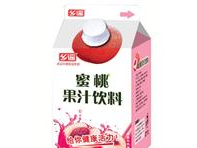 河北乡谣食品有限公司